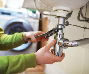 About Plumbers Pros Comer, GA